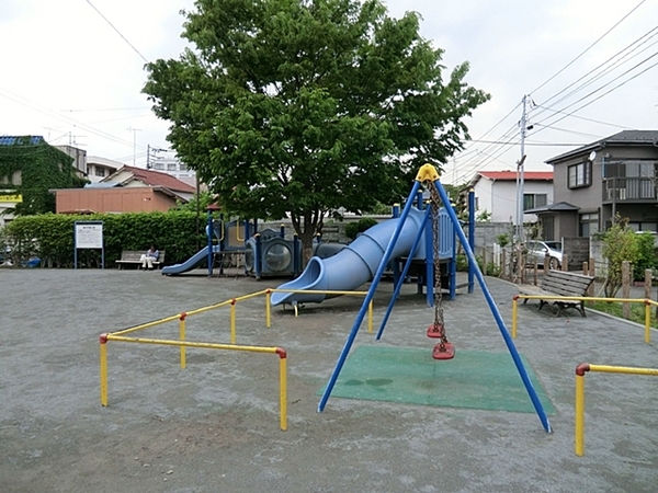 �_�ސ쌧���q�s�v��1���ڂ̐V�z��ˌ��Ă̎��ӊ�