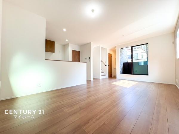 �_�ސ쌧���q�s�v��1���ڂ̐V�z��ˌ��Ẵ��r���O