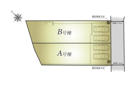 �_�ސ쌧���l�s�t��ޗǒ��̐V�z��ˌ��Ă̋��}