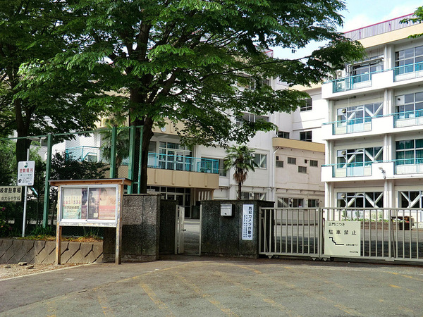 �_�ސ쌧���l�s�t��ޗǒ��̐V�z��ˌ��Ă̎��ӊ�