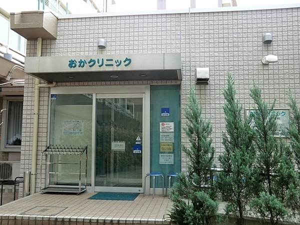 �_�ސ쌧���l�s�t��ޗǒ��̐V�z��ˌ��Ă̎��ӊ�