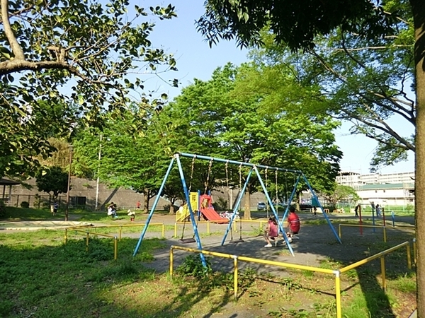 �_�ސ쌧���l�s�t��ޗǒ��̐V�z��ˌ��Ă̎��ӊ�