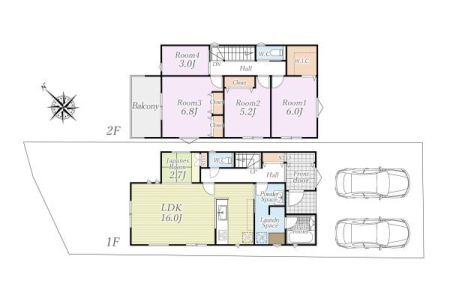 �_�ސ쌧���l�s�t��ޗǒ��̐V�z��ˌ��Ă̊Ԏ��}