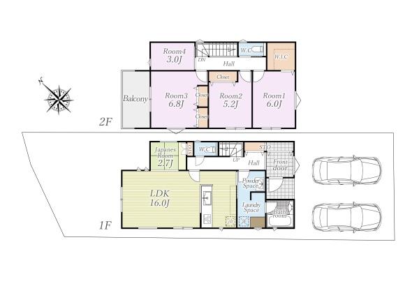 �_�ސ쌧���l�s�t��ޗǒ��̐V�z��ˌ��Ă̊Ԏ��}