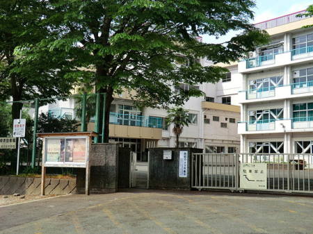 �_�ސ쌧���l�s�t��ޗǒ��̐V�z��ˌ��Ă̎��ӊ�