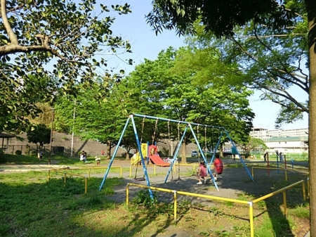 �_�ސ쌧���l�s�t��ޗǒ��̐V�z��ˌ��Ă̎��ӊ�