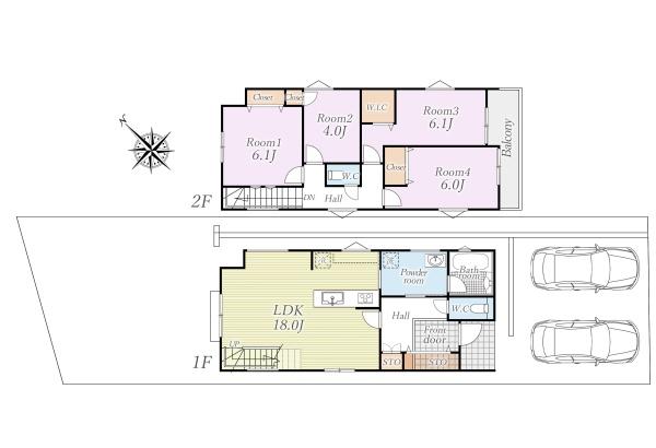 �_�ސ쌧���l�s�t��ޗǒ��̐V�z��ˌ��Ă̊Ԏ��}