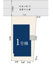 �_�ސ쌧���l�s�˒ˋ����̐V�z��ˌ��Ă̋��}