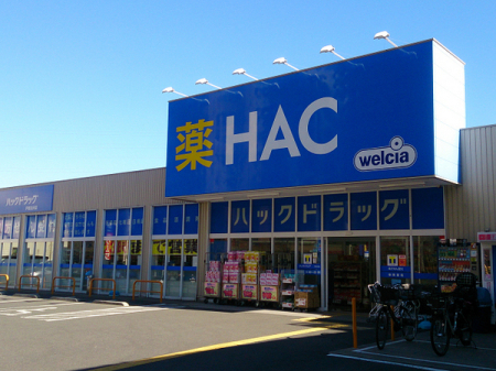 �_�ސ쌧���l�s�˒ˋ����̐V�z��ˌ��Ă̎��ӊ�