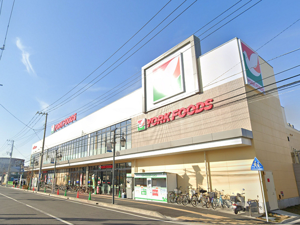 �_�ސ쌧����s���c�̐V�z��ˌ��Ă̎��ӊ�