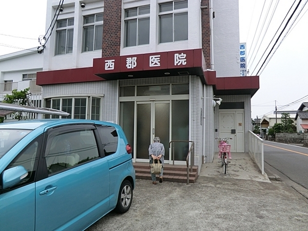 �_�ސ쌧����s���c�̐V�z��ˌ��Ă̎��ӊ�