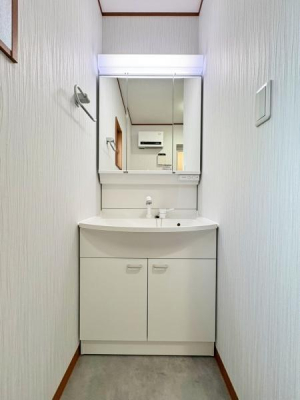 �_�ސ쌧����s���q�̒��È�ˌ��Ă̐��ʑ�E���ʏ�