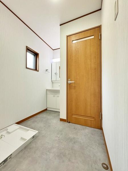 �_�ސ쌧����s���q�̒��È�ˌ��Ă̐��ʑ�E���ʏ�