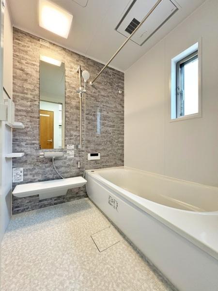 �_�ސ쌧����s���q�̒��È�ˌ��Ă̗���