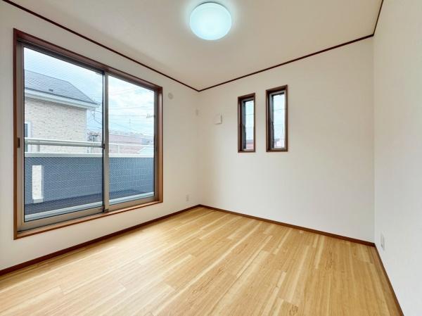 �_�ސ쌧����s���q�̒��È�ˌ��Ă̗m��