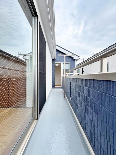 �_�ސ쌧����s���q�̒��È�ˌ��Ẵo���R�j�[