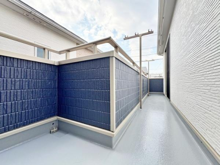 �_�ސ쌧����s���q�̒��È�ˌ��Ẵo���R�j�[