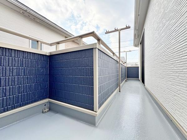 �_�ސ쌧����s���q�̒��È�ˌ��Ẵo���R�j�[