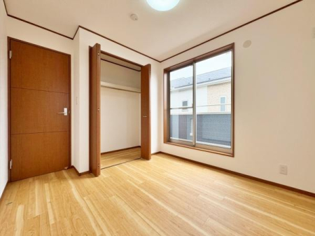 �_�ސ쌧����s���q�̒��È�ˌ��Ă̗m��