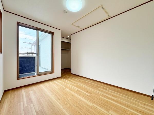 �_�ސ쌧����s���q�̒��È�ˌ��Ă̗m��