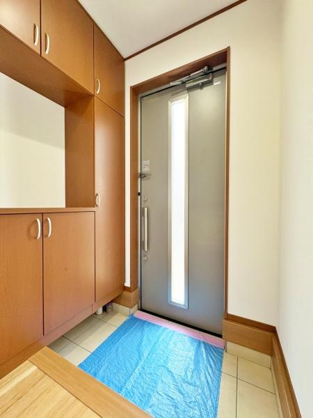 �_�ސ쌧����s���q�̒��È�ˌ��Ă̌���