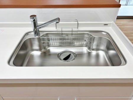 �_�ސ쌧����s���q�̒��È�ˌ��ẴL�b�`��