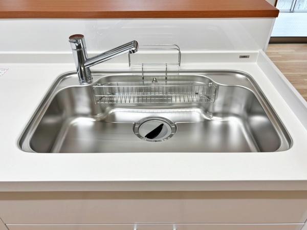 �_�ސ쌧����s���q�̒��È�ˌ��ẴL�b�`��