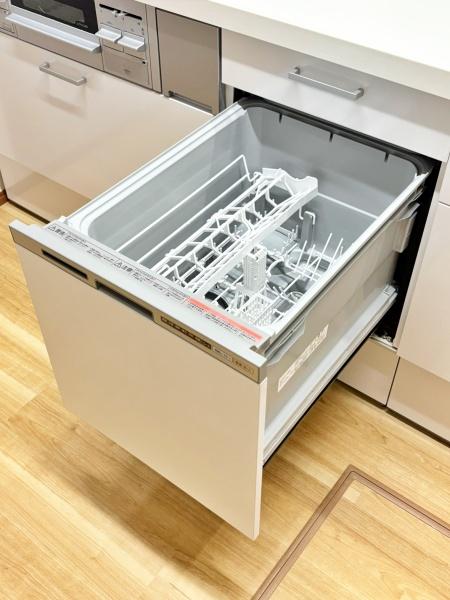 �_�ސ쌧����s���q�̒��È�ˌ��ẴL�b�`��