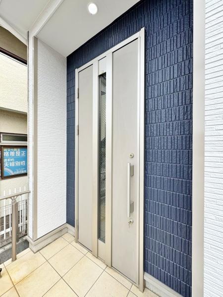 �_�ސ쌧����s���q�̒��È�ˌ��Ă̌���