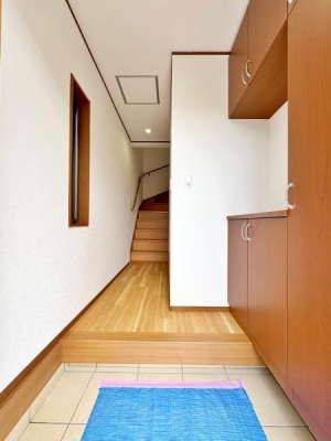 �_�ސ쌧����s���q�̒��È�ˌ��Ă̌���