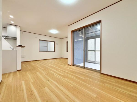 �_�ސ쌧����s���q�̒��È�ˌ��Ẵ��r���O