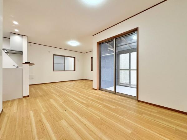 �_�ސ쌧����s���q�̒��È�ˌ��Ẵ��r���O