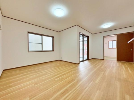 �_�ސ쌧����s���q�̒��È�ˌ��Ẵ��r���O