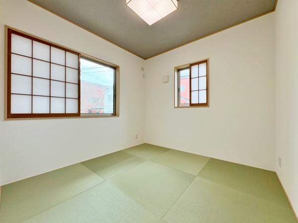 �_�ސ쌧����s���q�̒��È�ˌ��Ă̘a��