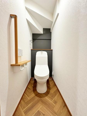 �_�ސ쌧����s���q�̒��È�ˌ��Ẵg�C��