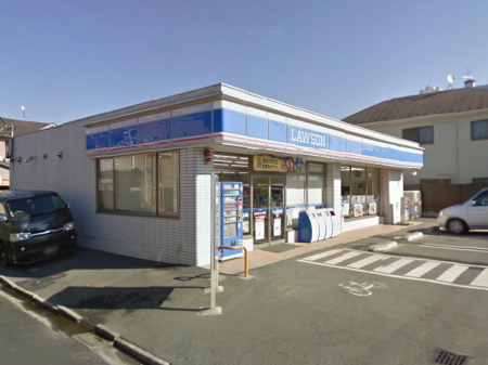 �_�ސ쌧���s����c��2���ڂ̐V�z��ˌ��Ă̎��ӊ�