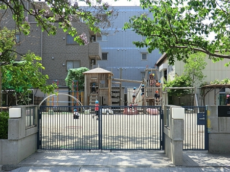 �_�ސ쌧���s����c��2���ڂ̐V�z��ˌ��Ă̎��ӊ�