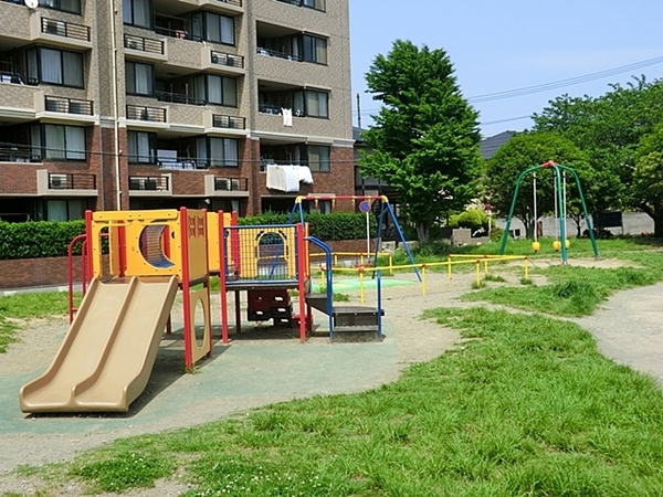 �_�ސ쌧���s����c��2���ڂ̐V�z��ˌ��Ă̎��ӊ�