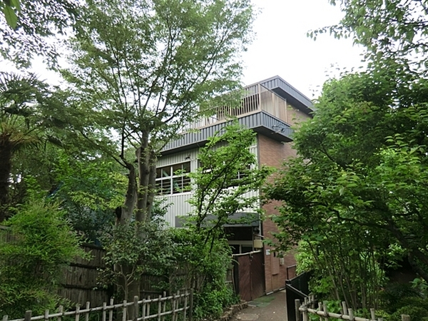 �_�ސ쌧���l�s�˒ˋ敽�˒��̐V�z��ˌ��Ă̎��ӊ�