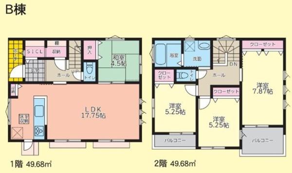 �_�ސ쌧���l�s�˒ˋ敽�˒��̐V�z��ˌ��Ă̊Ԏ��}