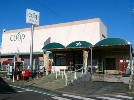 �_�ސ쌧���l�s�˒ˋ�[�J���̐V�z��ˌ��Ă̎��ӊ�