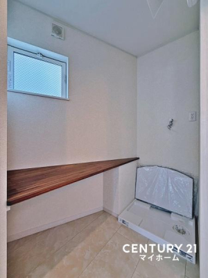 �_�ސ쌧���l�s��q�搙�c4���ڂ̐V�z��ˌ��Ă̐��ʑ�E���ʏ�