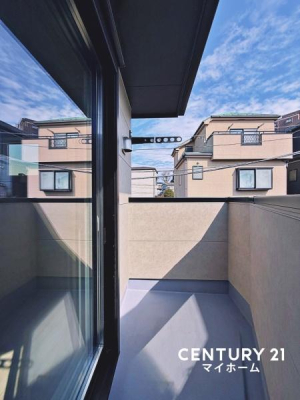 �_�ސ쌧���l�s��q�搙�c4���ڂ̐V�z��ˌ��Ẵo���R�j�[