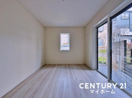 �_�ސ쌧���l�s��q�搙�c4���ڂ̐V�z��ˌ��Ă̗m��