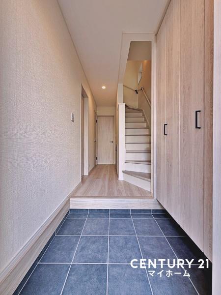 �_�ސ쌧���l�s��q�搙�c4���ڂ̐V�z��ˌ��Ă̌���