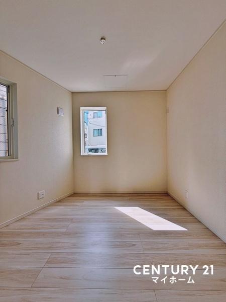 �_�ސ쌧���l�s��q�搙�c4���ڂ̐V�z��ˌ��Ă̗m��