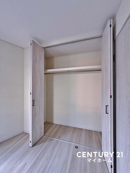 �_�ސ쌧���l�s��q�搙�c4���ڂ̐V�z��ˌ��Ă̎��[