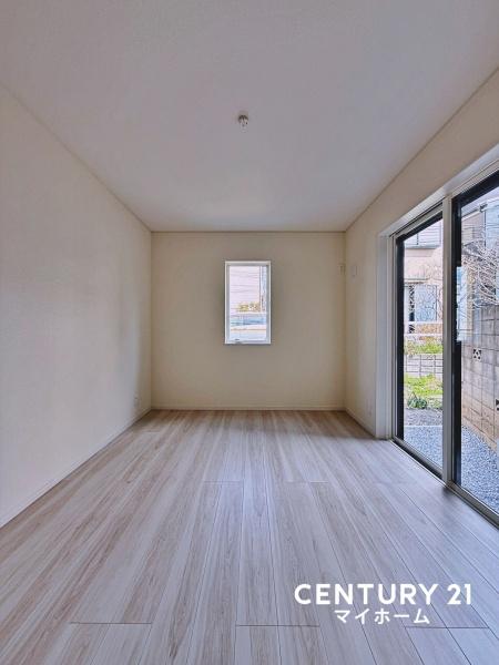 �_�ސ쌧���l�s��q�搙�c4���ڂ̐V�z��ˌ��Ă̗m��