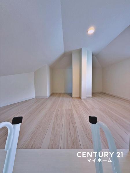 �_�ސ쌧���l�s��q�搙�c4���ڂ̐V�z��ˌ��Ă̂��̑�