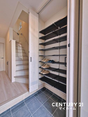 �_�ސ쌧���l�s��q�搙�c4���ڂ̐V�z��ˌ��Ă̌���